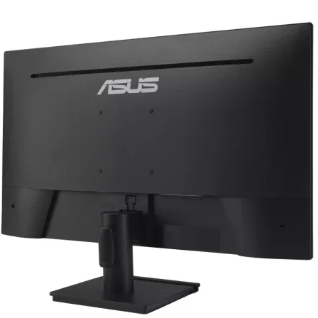 Asus VA27AQ Monitor Profesional 27 pulg QHD IPS 75Hz Negro